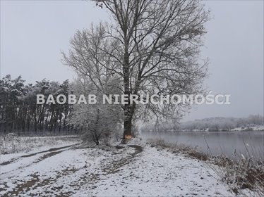 Dom na sprzedaż Gulczewo, Jodłowa 166m2 Foto 7