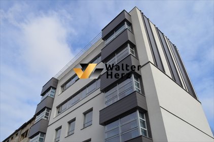 lokal użytkowy na wynajem 160m2 lokal użytkowy Warszawa, Praga-Południe, Owsiana