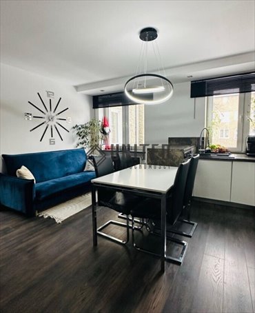 mieszkanie na sprzedaż 50m2 mieszkanie Wrocław, Kowale, Kowale, Bolesława Krzywoustego