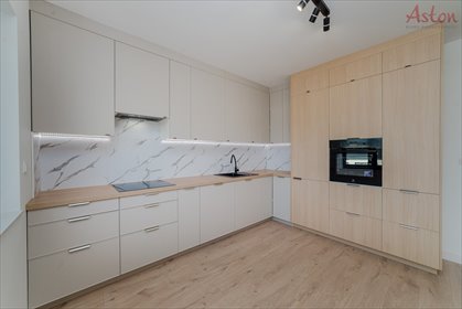 mieszkanie na sprzedaż 78m2 mieszkanie Pszczyna