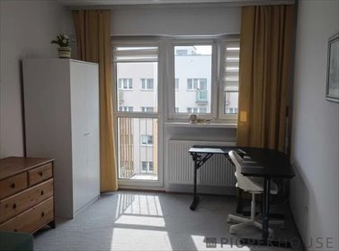 mieszkanie na sprzedaż 39m2 mieszkanie Warszawa, Ochota, Stefana Baleya