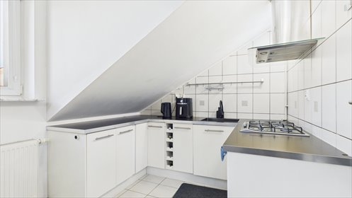 mieszkanie na sprzedaż 70m2 mieszkanie Warszawa, Białołęka, Grodzisk, Skarbka z Gór
