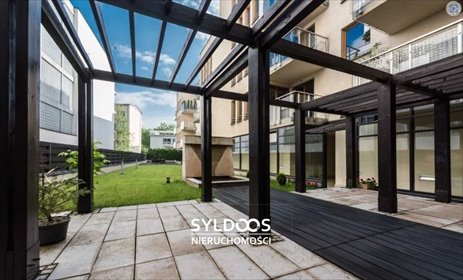 lokal użytkowy na wynajem 55m2 lokal użytkowy Kraków, Krowodrza, Łobzów