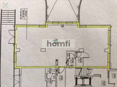 lokal użytkowy na sprzedaż 109m2 lokal użytkowy Wrocław, Swojczyce, Swojczyce, Krzysztofa Kolumba