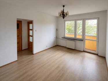 mieszkanie na sprzedaż 37m2 mieszkanie Warszawa, Wola, Monte Cassino