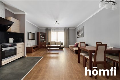 mieszkanie na sprzedaż 83m2 mieszkanie Wrocław, Stare Miasto, Krawiecka