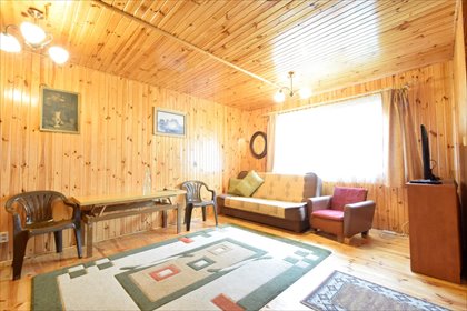 dom na sprzedaż 30m2 dom Bolęcin