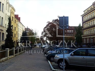 magazyn na sprzedaż 850m2 magazyn Szczecin, Stare Miasto