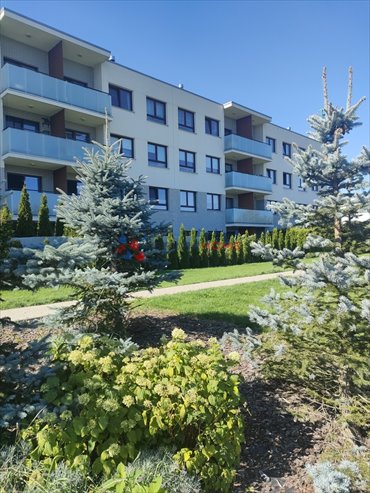 mieszkanie na sprzedaż 73m2 mieszkanie Piaseczno, Nowa