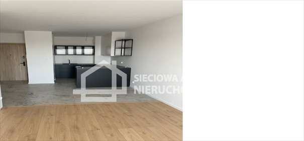 mieszkanie na sprzedaż 47m2 mieszkanie Gdańsk, Kowale, Glazurowa