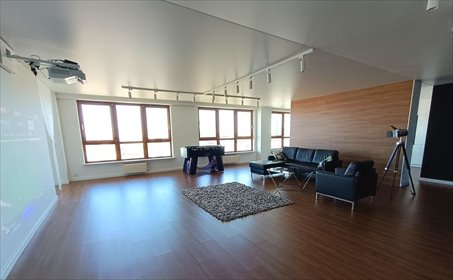 mieszkanie na sprzedaż 160m2 mieszkanie Warszawa, Śródmieście, Zygmunta Słomińskiego