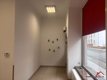 Lokal usługowy 23 m2 w centrum Opola - polecam! lokal użytkowy Opole, Centrum