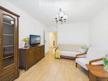 mieszkanie na sprzedaż 56m2 mieszkanie Wadowice, os. Kopernika