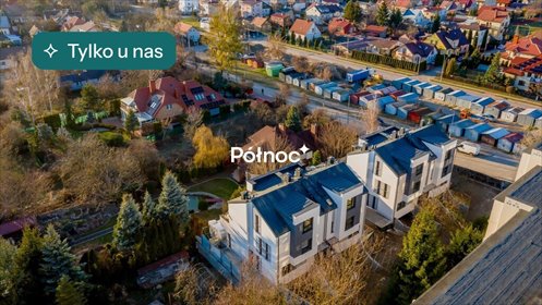 mieszkanie na sprzedaż 106m2 mieszkanie Białystok, Skorupy, Mokra