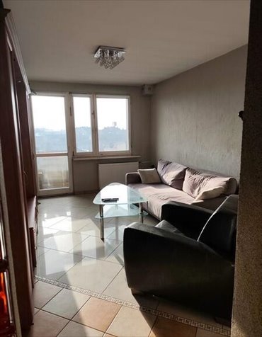 mieszkanie na sprzedaż 37m2 mieszkanie Świętochłowice, Centrum, Wyzwolenia