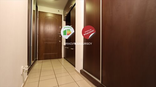 lokal użytkowy na sprzedaż 45m2 lokal użytkowy Kraków, Fryderyka Chopina