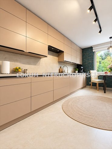 Na sprzedaż przestronny dom 384 m² w Jastrzębiu-Zdroju dom Jastrzębie-Zdrój, Zdrój