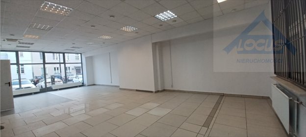 Lokal użytkowy na wynajem Warszawa, Mokotów 208m2 Foto 4