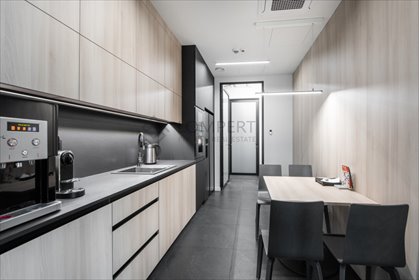 Zapraszam do wynajmu biura PREMIUM 298 m² w Nowej Woli lokal użytkowy Nowa Wola