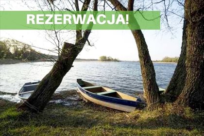 działka na sprzedaż 3034m2 działka Jędrzejki