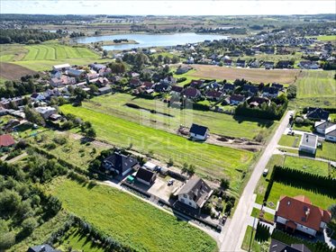 dom na sprzedaż 172m2 dom Tczew, Jagiellońska