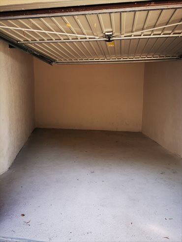 Garaż na wynajem Wałcz, Bankowa 22m2 Foto 3