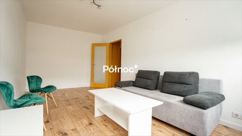 Słoneczne 38,55 m² w Kłodzku - polecam mieszkanie Kłodzko, św. Wojciecha