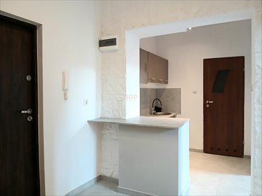 mieszkanie na wynajem 35m2 mieszkanie Łódź, Kopernika Mikołaja