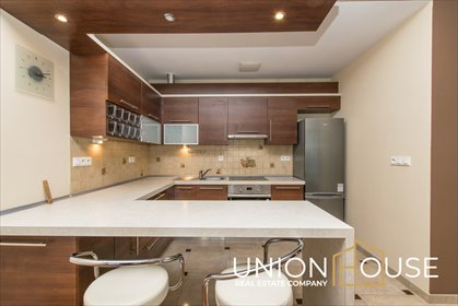 mieszkanie na wynajem 45m2 mieszkanie Kraków, Śródmieście, Łobzowska