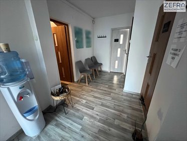 lokal użytkowy na wynajem 80m2 lokal użytkowy Kraków, Prądnik Biały, Prądnik Biały