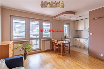 mieszkanie na sprzedaż 47m2 mieszkanie Warszawa, Ursynów, Kabaty, Kazimierza Jeżewskiego