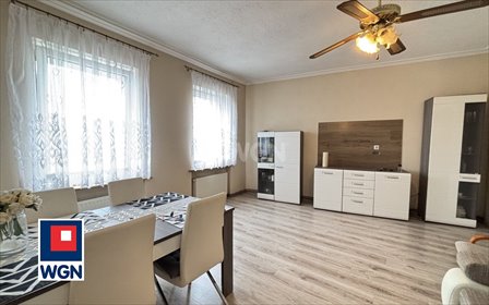 mieszkanie na sprzedaż 91m2 mieszkanie Szczecin, Golęcino, Strzałowska