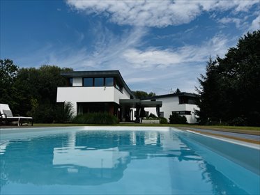dom na sprzedaż 350m2 dom Konstancin-Jeziorna, Konstancin-Jeziorna