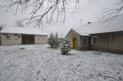 dom na sprzedaż 300m2 dom Galewice