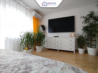 mieszkanie na sprzedaż 78m2 mieszkanie Stargard, os. Zachód