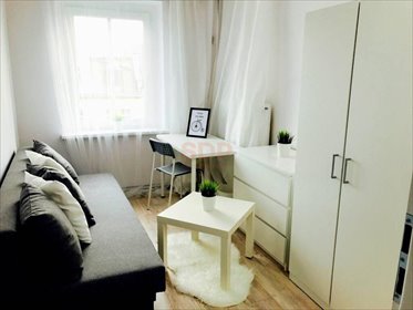 mieszkanie na sprzedaż 78m2 mieszkanie Wrocław, Śródmieście, Nadodrze, Jedności Narodowej