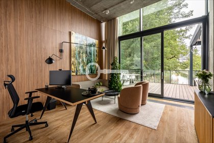 lokal użytkowy na wynajem 200m2 lokal użytkowy Warszawa, Mokotów Wierzbno, Fort Piłsudskiego