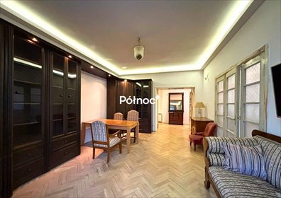 mieszkanie na sprzedaż 112m2 mieszkanie Łódź, Henryka Sienkiewicza