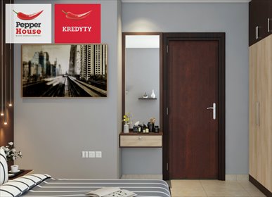 mieszkanie na sprzedaż 36m2 mieszkanie Bydgoszcz, Śródmieście