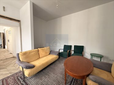 mieszkanie na sprzedaż 100m2 mieszkanie Częstochowa, Stare Miasto