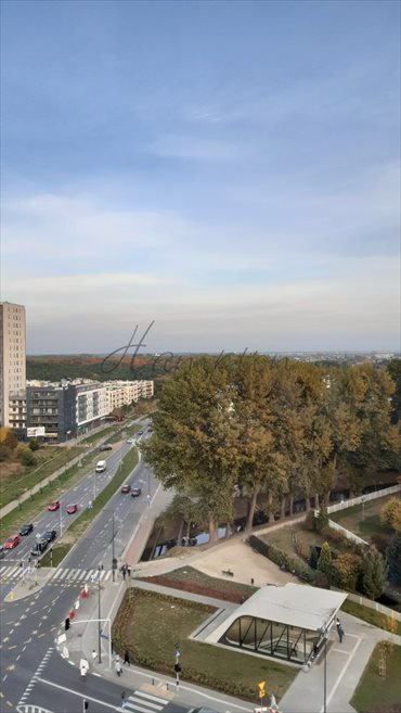 mieszkanie na sprzedaż 42m2 mieszkanie Warszawa, Targówek Bródno, Ludwika Kondratowicza