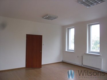 lokal użytkowy na wynajem 21m2 lokal użytkowy Radom, Biznesowa