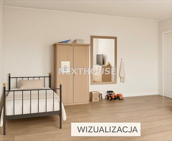 mieszkanie na sprzedaż 58m2 mieszkanie Bytom