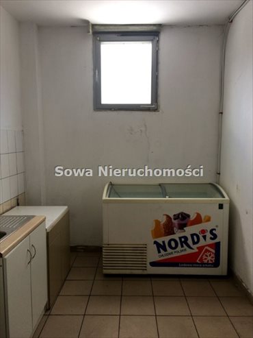 Lokal użytkowy na wynajem Walim 200m2 Foto 7