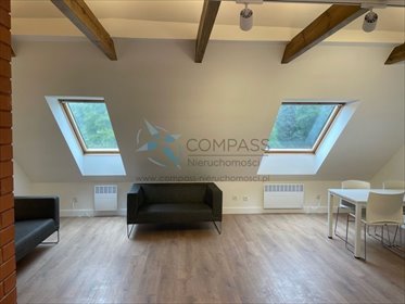 lokal użytkowy na wynajem 49m2 lokal użytkowy Szamotuły, Pl.Sienkiewicza