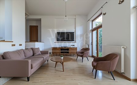 dom na sprzedaż 232m2 dom Gdynia, Wielki Kack