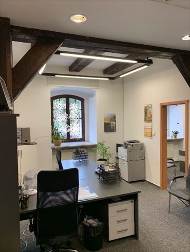 lokal użytkowy na wynajem 50m2 lokal użytkowy Toruń, Stare Miasto