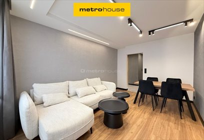 mieszkanie na sprzedaż 48m2 mieszkanie Siedlce, Wiatraczna