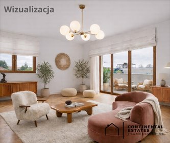 mieszkanie na sprzedaż 68m2 mieszkanie Oleśnica, Władysława Grabskiego