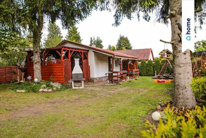 dom na sprzedaż 390m2 dom Żurczyn